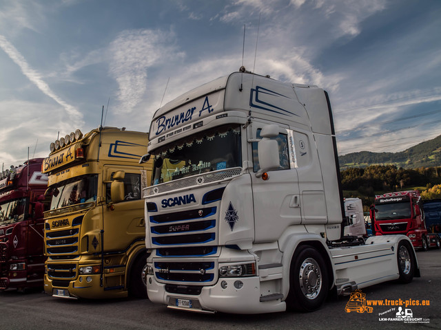 LÃ¤ndle Truck Show #truckpicsfamily, www LÃ¤ndle Truck Show 2019, #truckpicsfamily, www.truck-pics.eu, Truckshow