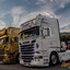 LÃ¤ndle Truck Show #truckpi... - LÃ¤ndle Truck Show 2019, #truckpicsfamily, www.truck-pics.eu, Truckshow