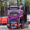 LÃ¤ndle Truck Show #truckpi... - LÃ¤ndle Truck Show 2019, #t...