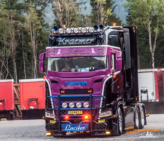 LÃ¤ndle Truck Show #truckpicsfamily, www LÃ¤ndle Truck Show 2019, #truckpicsfamily, www.truck-pics.eu, Truckshow