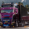 LÃ¤ndle Truck Show #truckpi... - LÃ¤ndle Truck Show 2019, #t...