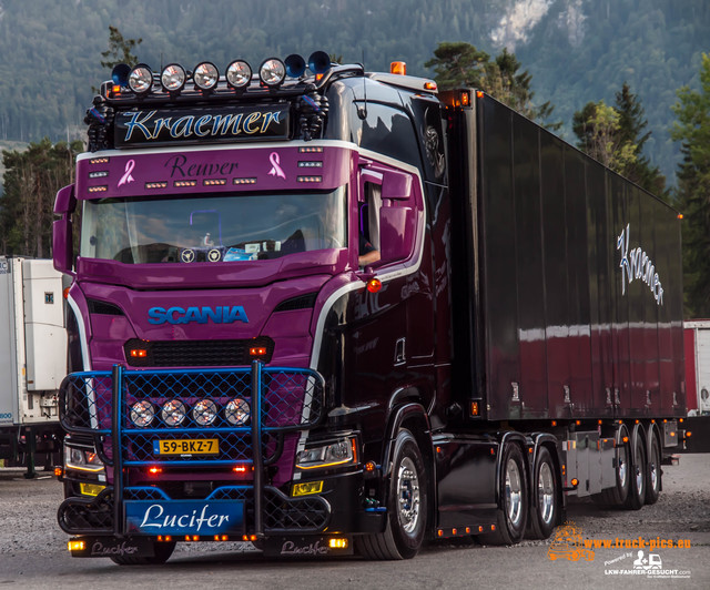 LÃ¤ndle Truck Show #truckpicsfamily, www LÃ¤ndle Truck Show 2019, #truckpicsfamily, www.truck-pics.eu, Truckshow