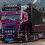 LÃ¤ndle Truck Show #truckpi... - LÃ¤ndle Truck Show 2019, #truckpicsfamily, www.truck-pics.eu, Truckshow