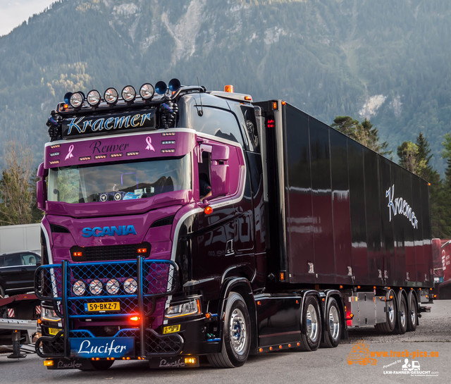 LÃ¤ndle Truck Show #truckpicsfamily, www LÃ¤ndle Truck Show 2019, #truckpicsfamily, www.truck-pics.eu, Truckshow