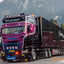 LÃ¤ndle Truck Show #truckpi... - LÃ¤ndle Truck Show 2019, #truckpicsfamily, www.truck-pics.eu, Truckshow