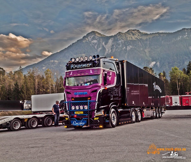 LÃ¤ndle Truck Show #truckpicsfamily, www LÃ¤ndle Truck Show 2019, #truckpicsfamily, www.truck-pics.eu, Truckshow