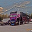 LÃ¤ndle Truck Show #truckpi... - LÃ¤ndle Truck Show 2019, #truckpicsfamily, www.truck-pics.eu, Truckshow