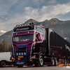 LÃ¤ndle Truck Show #truckpi... - LÃ¤ndle Truck Show 2019, #t...