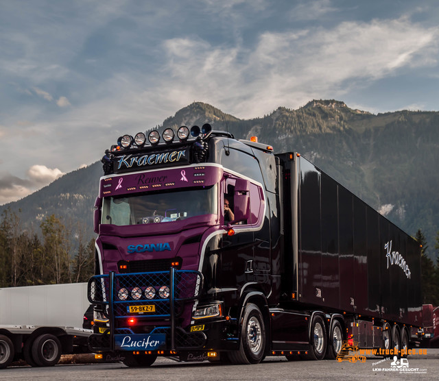 LÃ¤ndle Truck Show #truckpicsfamily, www LÃ¤ndle Truck Show 2019, #truckpicsfamily, www.truck-pics.eu, Truckshow