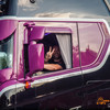 LÃ¤ndle Truck Show #truckpi... - LÃ¤ndle Truck Show 2019, #t...