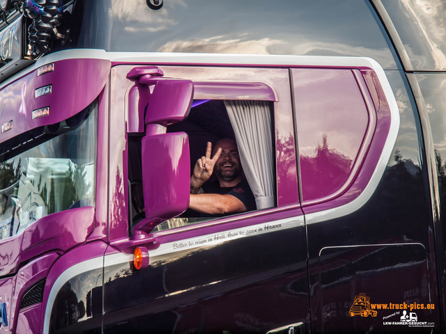 LÃ¤ndle Truck Show #truckpicsfamily, www LÃ¤ndle Truck Show 2019, #truckpicsfamily, www.truck-pics.eu, Truckshow