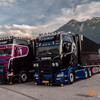 LÃ¤ndle Truck Show #truckpi... - LÃ¤ndle Truck Show 2019, #t...