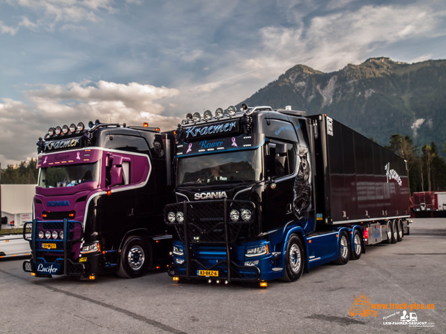 LÃ¤ndle Truck Show #truckpicsfamily, www LÃ¤ndle Truck Show 2019, #truckpicsfamily, www.truck-pics.eu, Truckshow