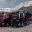 LÃ¤ndle Truck Show #truckpi... - LÃ¤ndle Truck Show 2019, #truckpicsfamily, www.truck-pics.eu, Truckshow