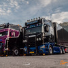 LÃ¤ndle Truck Show #truckpi... - LÃ¤ndle Truck Show 2019, #t...