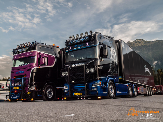 LÃ¤ndle Truck Show #truckpicsfamily, www LÃ¤ndle Truck Show 2019, #truckpicsfamily, www.truck-pics.eu, Truckshow