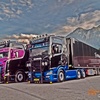 LÃ¤ndle Truck Show #truckpi... - LÃ¤ndle Truck Show 2019, #t...