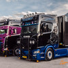 LÃ¤ndle Truck Show #truckpi... - LÃ¤ndle Truck Show 2019, #t...