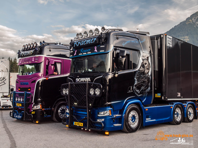 LÃ¤ndle Truck Show #truckpicsfamily, www LÃ¤ndle Truck Show 2019, #truckpicsfamily, www.truck-pics.eu, Truckshow