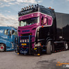 LÃ¤ndle Truck Show #truckpi... - LÃ¤ndle Truck Show 2019, #t...