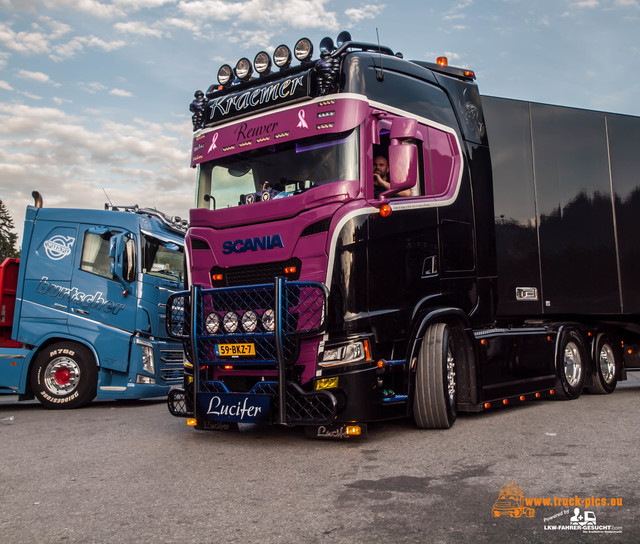 LÃ¤ndle Truck Show #truckpicsfamily, www LÃ¤ndle Truck Show 2019, #truckpicsfamily, www.truck-pics.eu, Truckshow