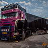 LÃ¤ndle Truck Show #truckpi... - LÃ¤ndle Truck Show 2019, #t...