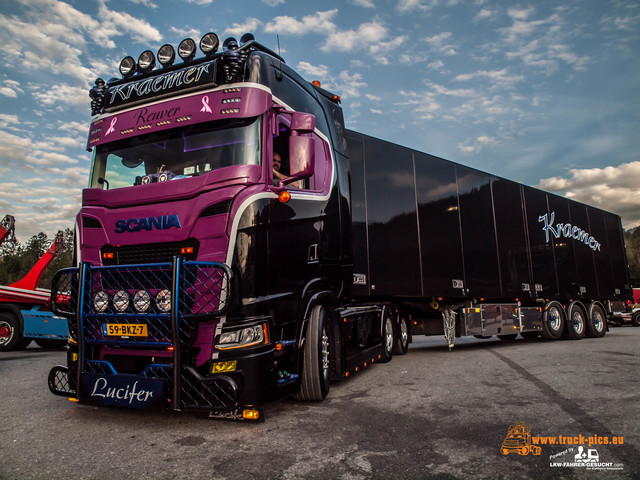 LÃ¤ndle Truck Show #truckpicsfamily, www LÃ¤ndle Truck Show 2019, #truckpicsfamily, www.truck-pics.eu, Truckshow