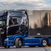 LÃ¤ndle Truck Show #truckpi... - LÃ¤ndle Truck Show 2019, #t...