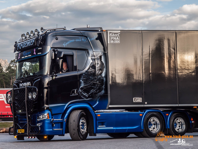 LÃ¤ndle Truck Show #truckpicsfamily, www LÃ¤ndle Truck Show 2019, #truckpicsfamily, www.truck-pics.eu, Truckshow