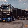 LÃ¤ndle Truck Show #truckpi... - LÃ¤ndle Truck Show 2019, #t...