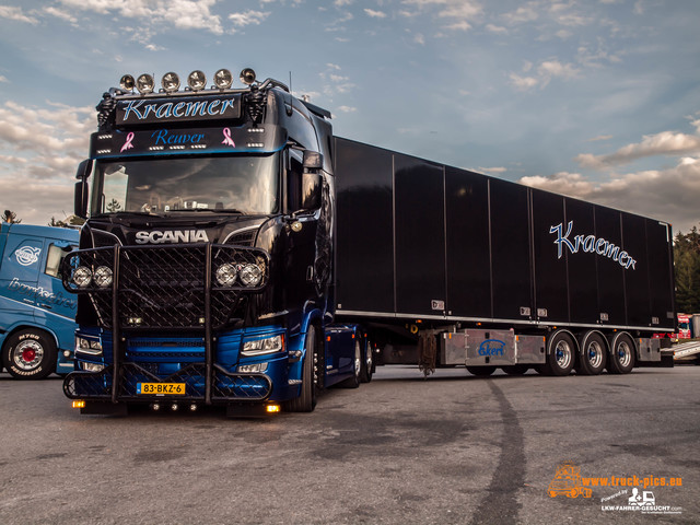 LÃ¤ndle Truck Show #truckpicsfamily, www LÃ¤ndle Truck Show 2019, #truckpicsfamily, www.truck-pics.eu, Truckshow