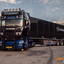 LÃ¤ndle Truck Show #truckpi... - LÃ¤ndle Truck Show 2019, #truckpicsfamily, www.truck-pics.eu, Truckshow