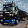 LÃ¤ndle Truck Show #truckpi... - LÃ¤ndle Truck Show 2019, #t...