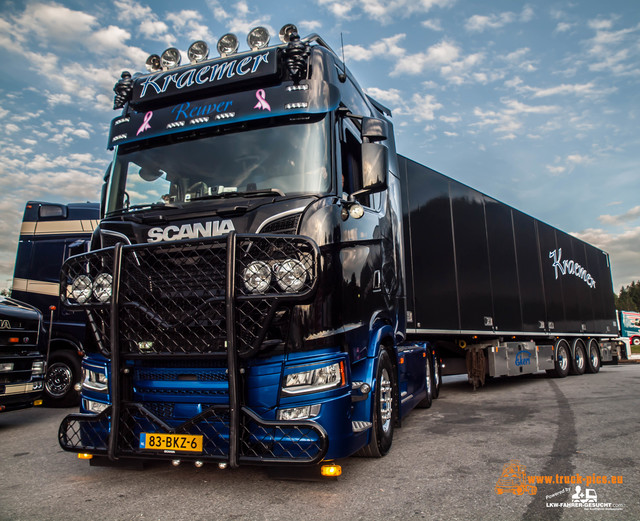 LÃ¤ndle Truck Show #truckpicsfamily, www LÃ¤ndle Truck Show 2019, #truckpicsfamily, www.truck-pics.eu, Truckshow