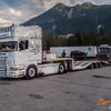 LÃ¤ndle Truck Show #truckpi... - LÃ¤ndle Truck Show 2019, #t...