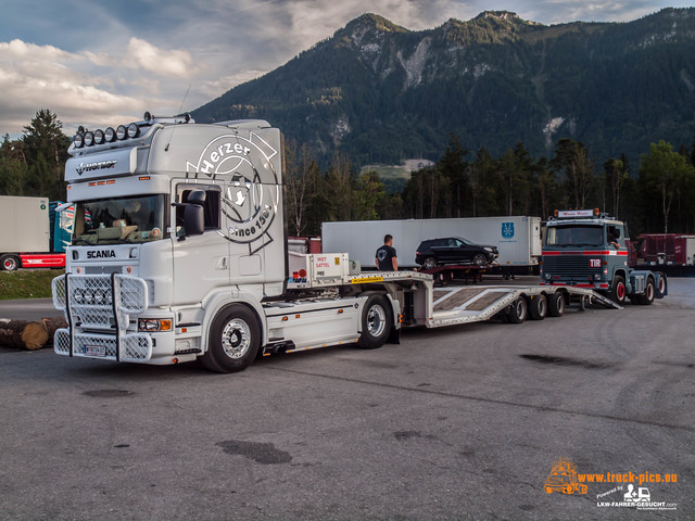 LÃ¤ndle Truck Show #truckpicsfamily, www LÃ¤ndle Truck Show 2019, #truckpicsfamily, www.truck-pics.eu, Truckshow