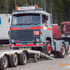 LÃ¤ndle Truck Show #truckpi... - LÃ¤ndle Truck Show 2019, #t...