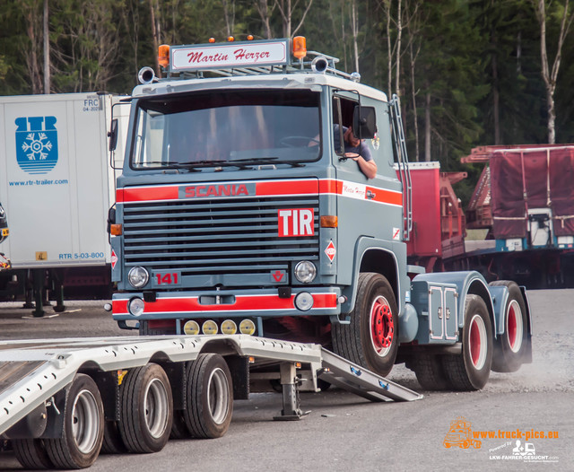 LÃ¤ndle Truck Show #truckpicsfamily, www LÃ¤ndle Truck Show 2019, #truckpicsfamily, www.truck-pics.eu, Truckshow