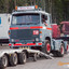 LÃ¤ndle Truck Show #truckpi... - LÃ¤ndle Truck Show 2019, #truckpicsfamily, www.truck-pics.eu, Truckshow