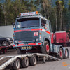 LÃ¤ndle Truck Show #truckpi... - LÃ¤ndle Truck Show 2019, #t...