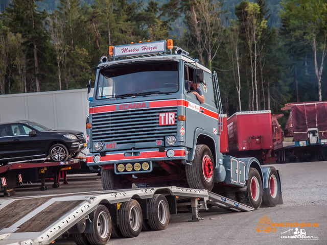 LÃ¤ndle Truck Show #truckpicsfamily, www LÃ¤ndle Truck Show 2019, #truckpicsfamily, www.truck-pics.eu, Truckshow