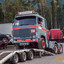 LÃ¤ndle Truck Show #truckpi... - LÃ¤ndle Truck Show 2019, #truckpicsfamily, www.truck-pics.eu, Truckshow