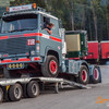 LÃ¤ndle Truck Show #truckpi... - LÃ¤ndle Truck Show 2019, #t...