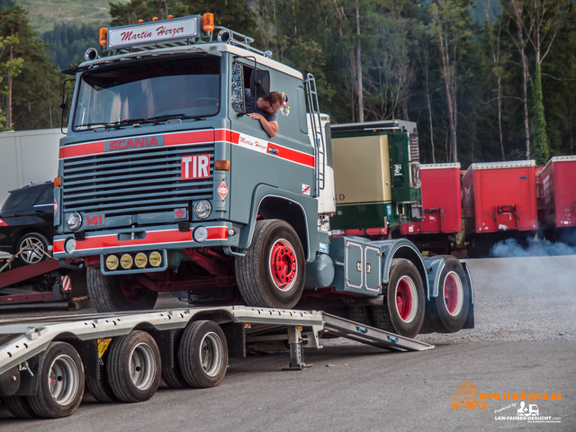 LÃ¤ndle Truck Show #truckpicsfamily, www LÃ¤ndle Truck Show 2019, #truckpicsfamily, www.truck-pics.eu, Truckshow