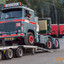 LÃ¤ndle Truck Show #truckpi... - LÃ¤ndle Truck Show 2019, #truckpicsfamily, www.truck-pics.eu, Truckshow