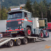 LÃ¤ndle Truck Show #truckpi... - LÃ¤ndle Truck Show 2019, #t...