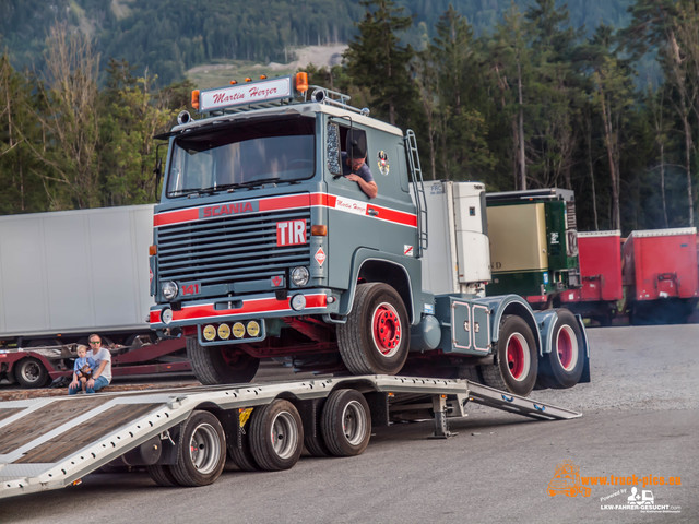 LÃ¤ndle Truck Show #truckpicsfamily, www LÃ¤ndle Truck Show 2019, #truckpicsfamily, www.truck-pics.eu, Truckshow