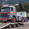 LÃ¤ndle Truck Show #truckpi... - LÃ¤ndle Truck Show 2019, #t...