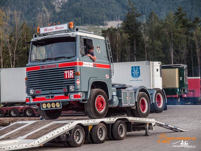 LÃ¤ndle Truck Show #truckpicsfamily, www LÃ¤ndle Truck Show 2019, #truckpicsfamily, www.truck-pics.eu, Truckshow