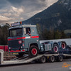 LÃ¤ndle Truck Show #truckpi... - LÃ¤ndle Truck Show 2019, #t...